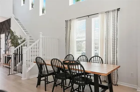 3567 Front Park Drive Wesley Chapel FL 33543