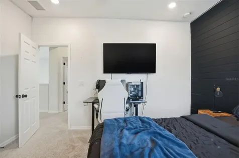 3567 Front Park Drive Wesley Chapel FL 33543