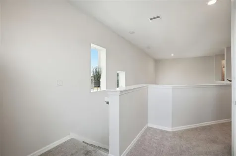 3567 Front Park Drive Wesley Chapel FL 33543