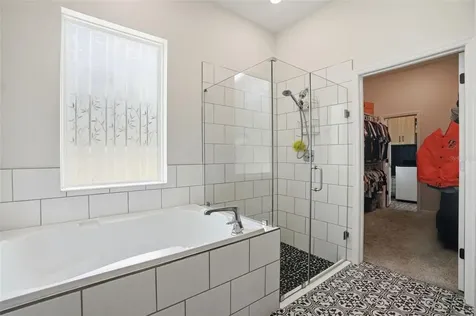 3567 Front Park Drive Wesley Chapel FL 33543