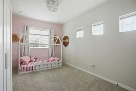 3567 Front Park Drive Wesley Chapel FL 33543