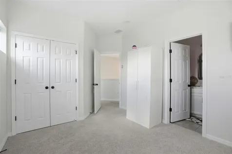 3567 Front Park Drive Wesley Chapel FL 33543