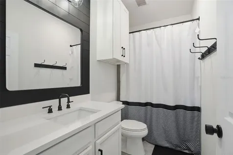3567 Front Park Drive Wesley Chapel FL 33543