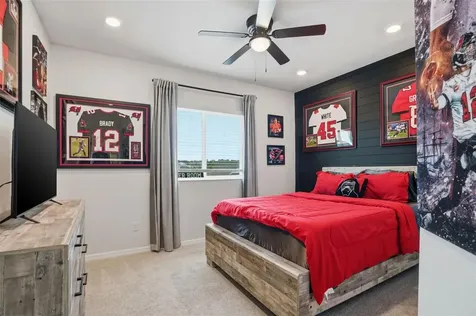 3567 Front Park Drive Wesley Chapel FL 33543