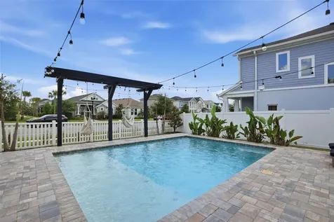 3567 Front Park Drive Wesley Chapel FL 33543