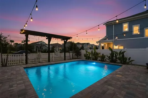 3567 Front Park Drive Wesley Chapel FL 33543