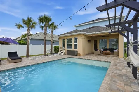3567 Front Park Drive Wesley Chapel FL 33543