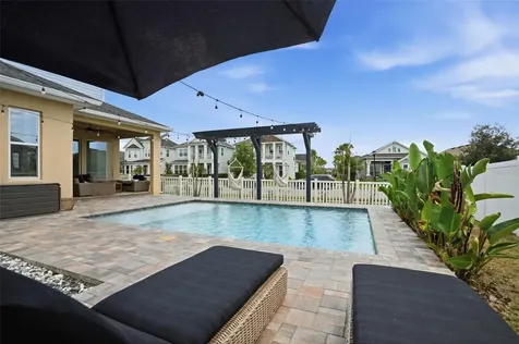3567 Front Park Drive Wesley Chapel FL 33543