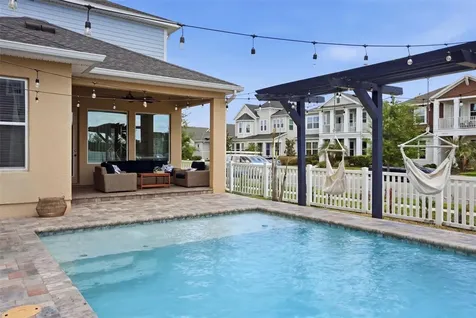 3567 Front Park Drive Wesley Chapel FL 33543