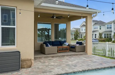 3567 Front Park Drive Wesley Chapel FL 33543