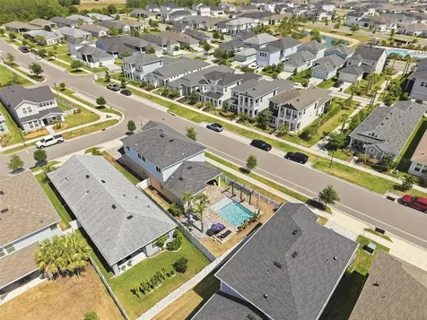 3567 Front Park Drive Wesley Chapel FL 33543