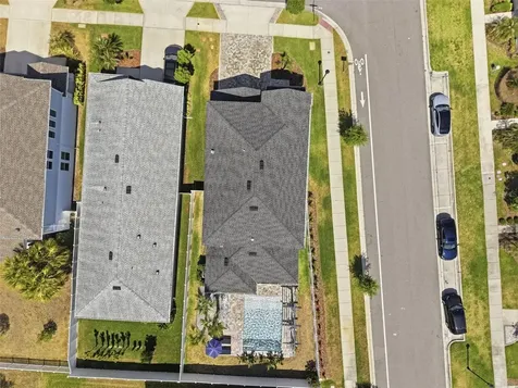 3567 Front Park Drive Wesley Chapel FL 33543