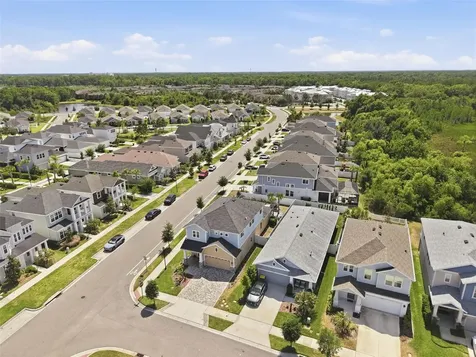 3567 Front Park Drive Wesley Chapel FL 33543