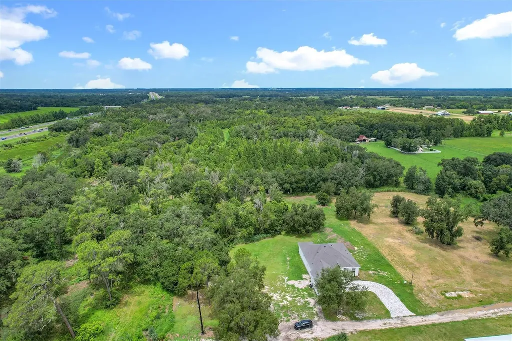 2105 Dorman Rock Place Plant City FL 33565