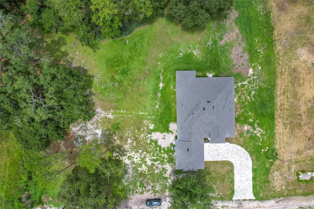 2105 Dorman Rock Place Plant City FL 33565