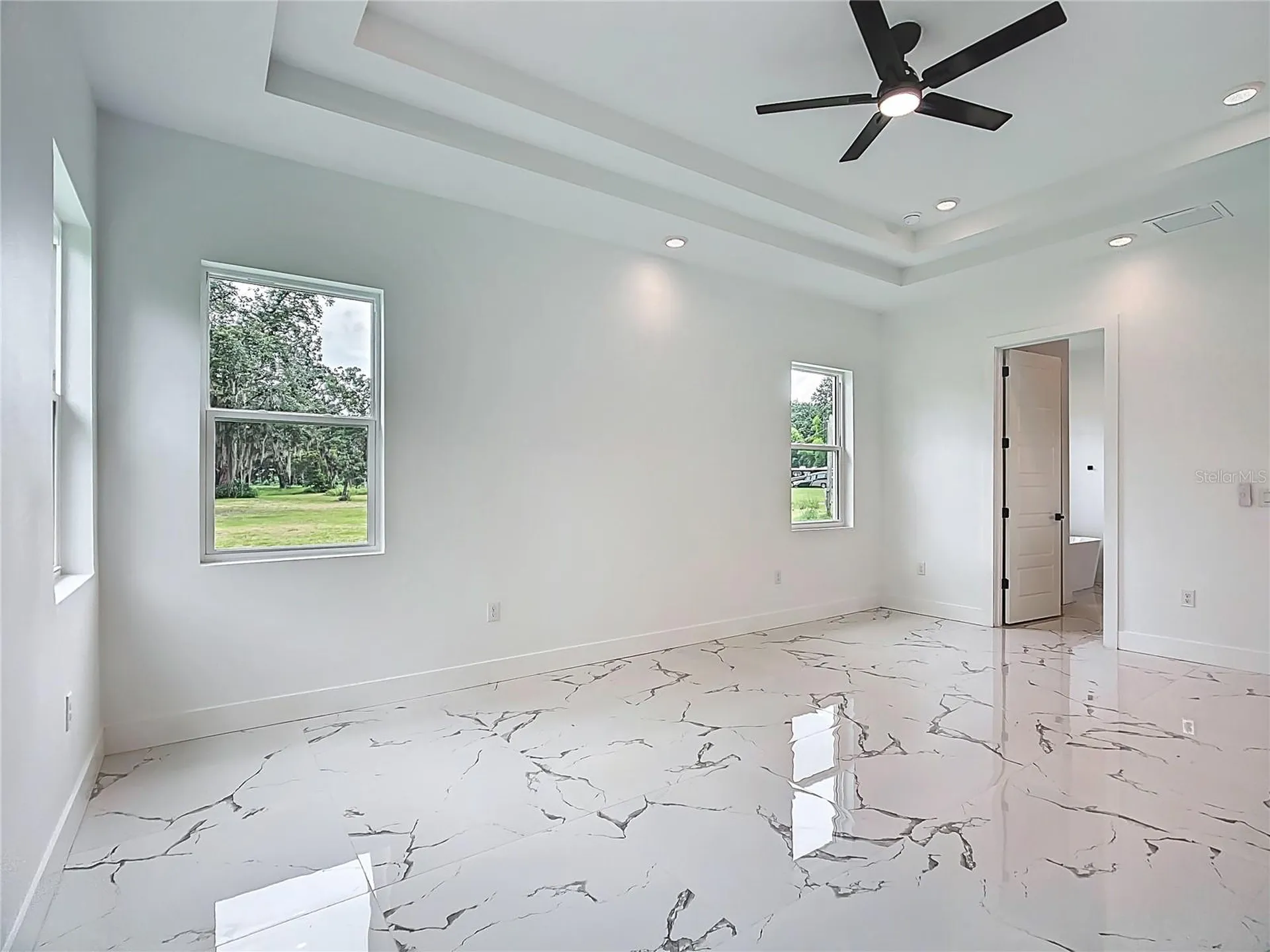 2105 Dorman Rock Place Plant City FL 33565