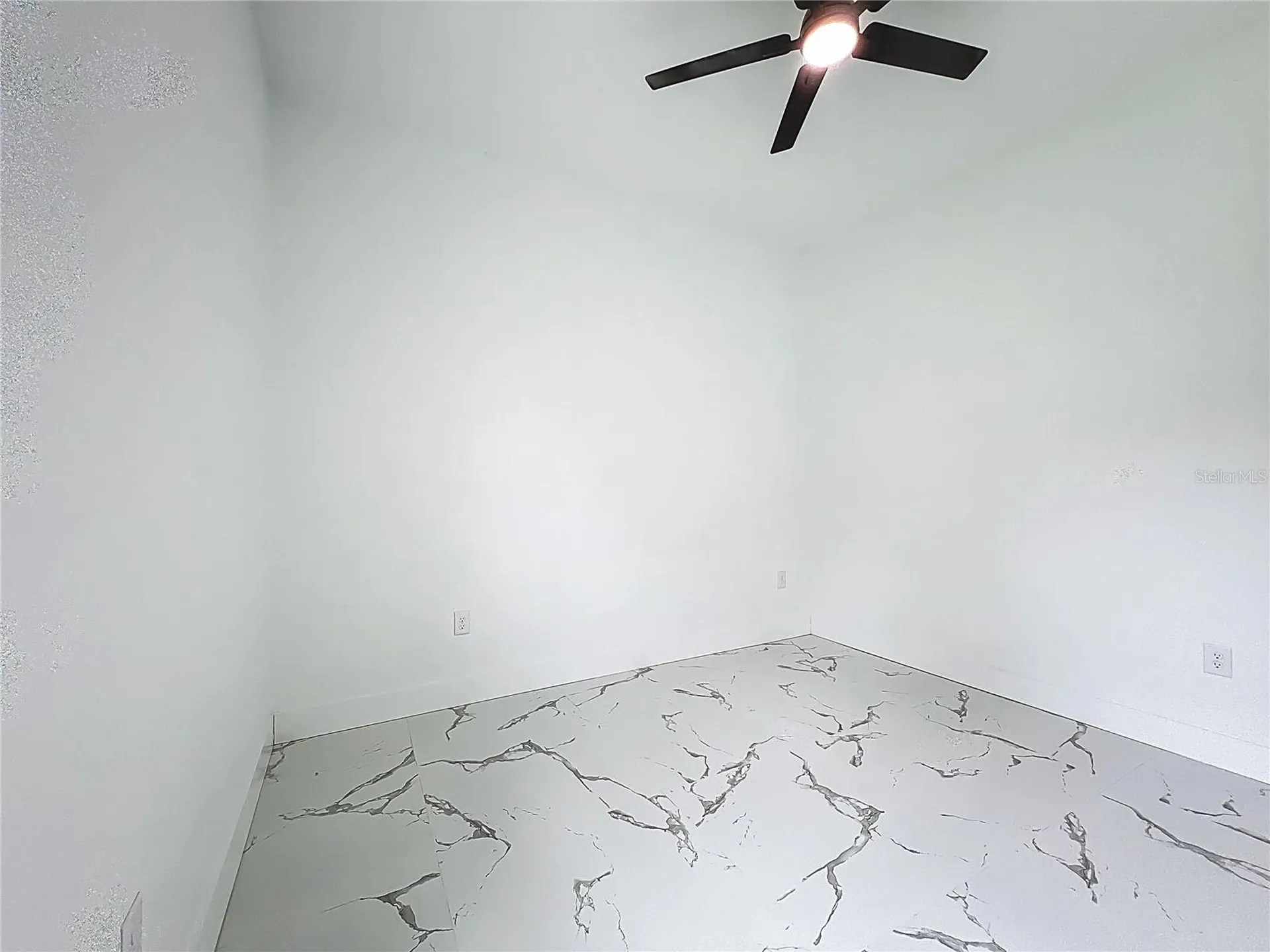 2105 Dorman Rock Place Plant City FL 33565