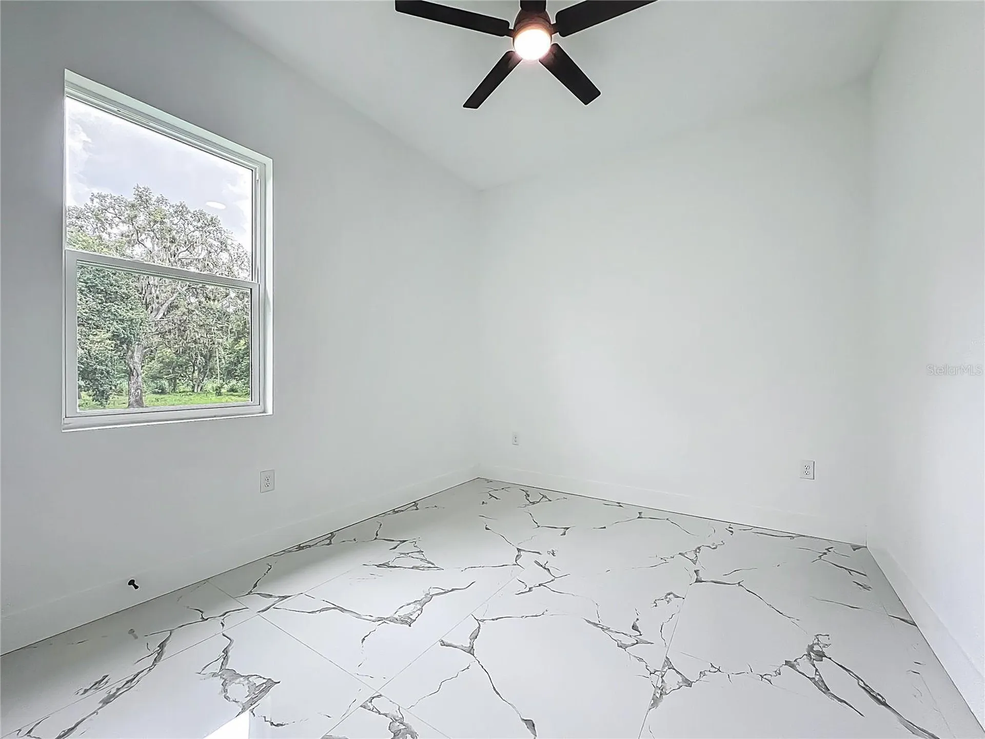 2105 Dorman Rock Place Plant City FL 33565