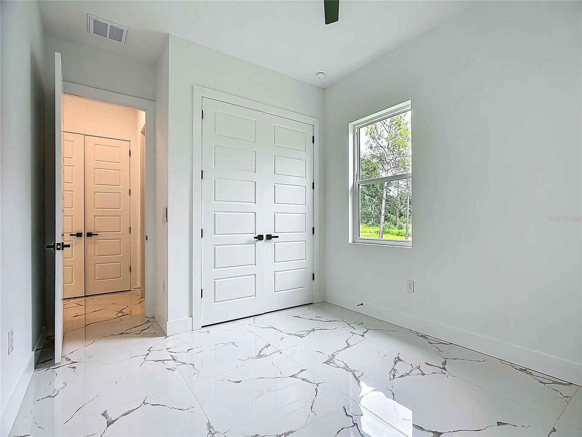 2105 Dorman Rock Place Plant City FL 33565