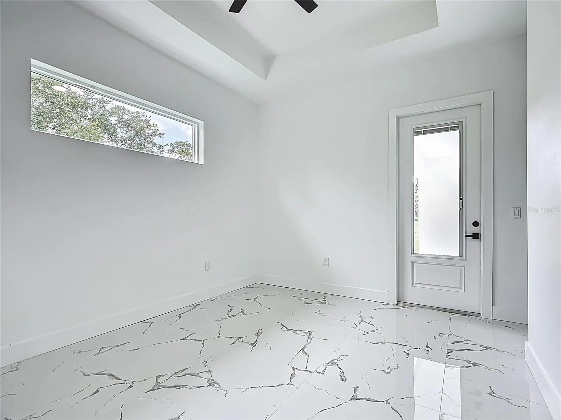 2105 Dorman Rock Place Plant City FL 33565