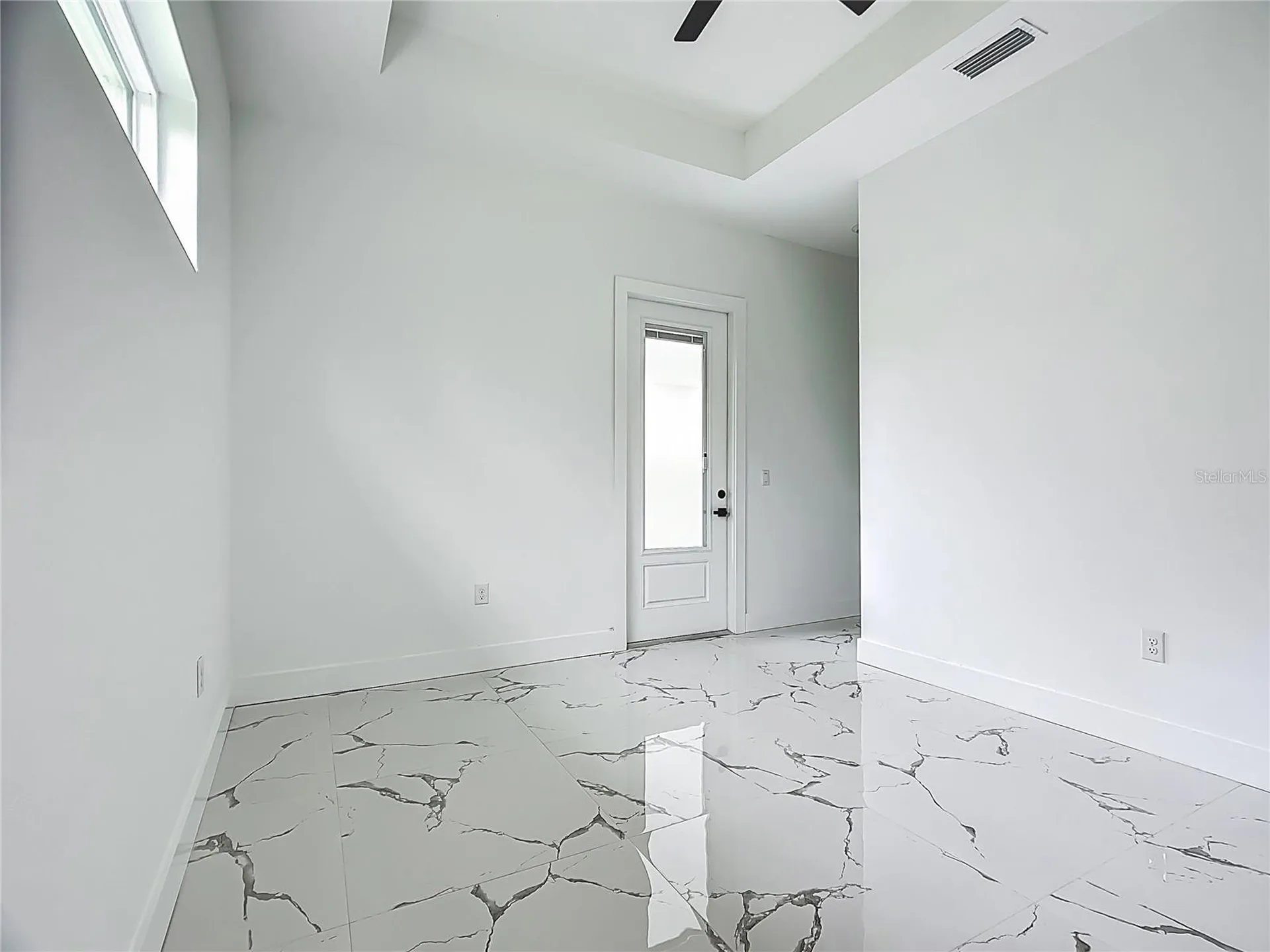 2105 Dorman Rock Place Plant City FL 33565