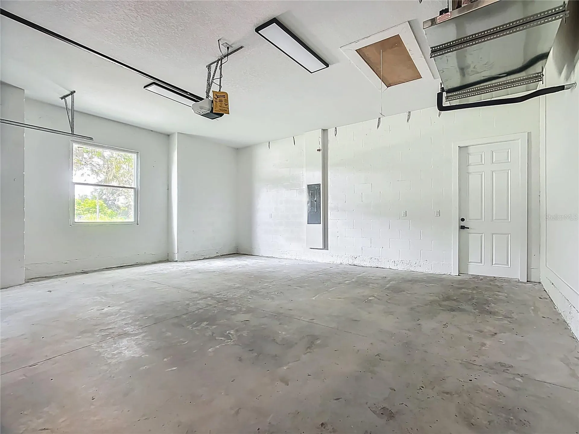 2105 Dorman Rock Place Plant City FL 33565
