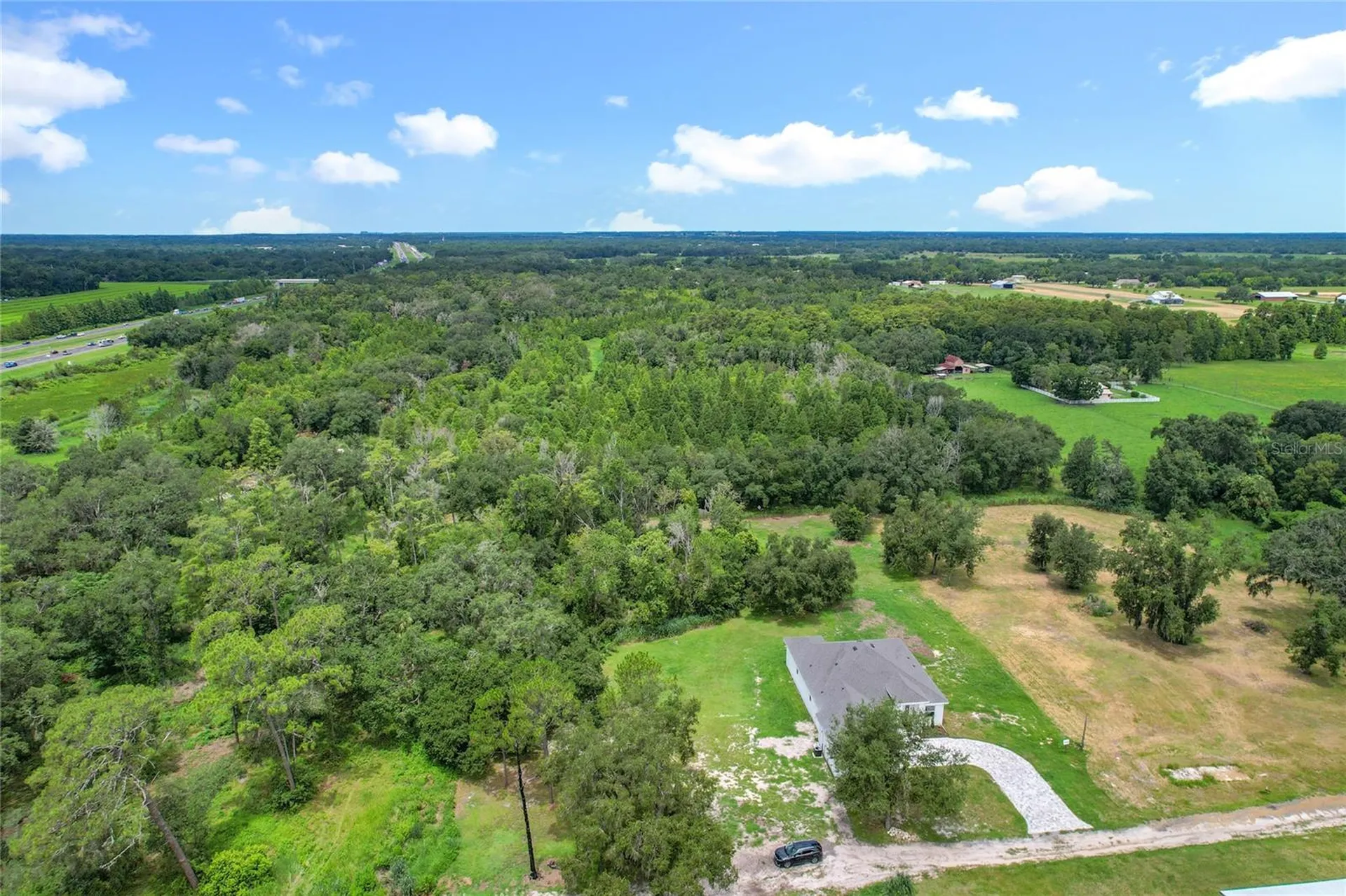 2105 Dorman Rock Place Plant City FL 33565