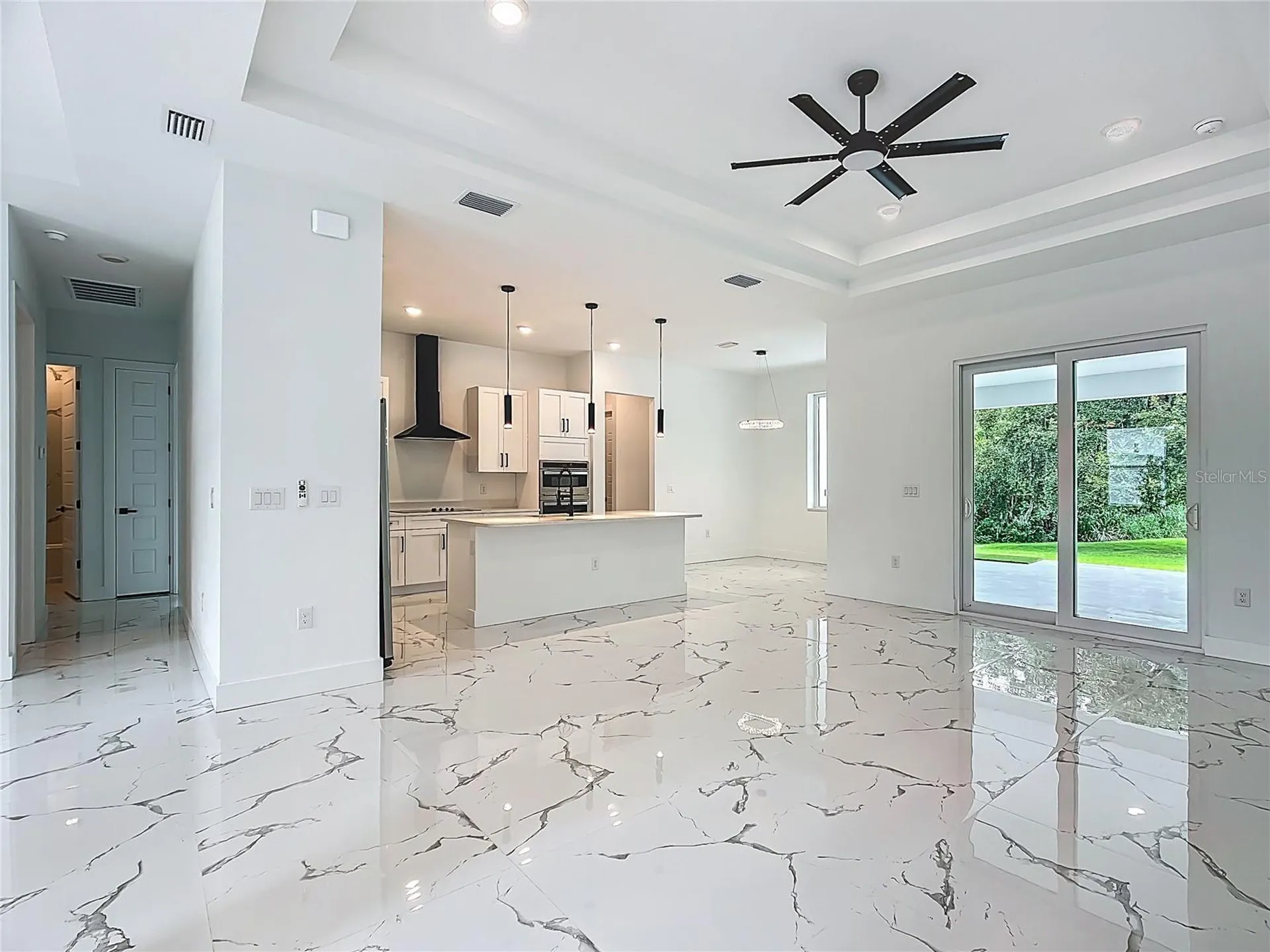 2105 Dorman Rock Place Plant City FL 33565