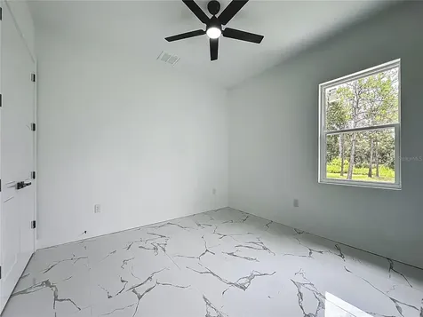 2105 Dorman Rock Place Plant City FL 33565