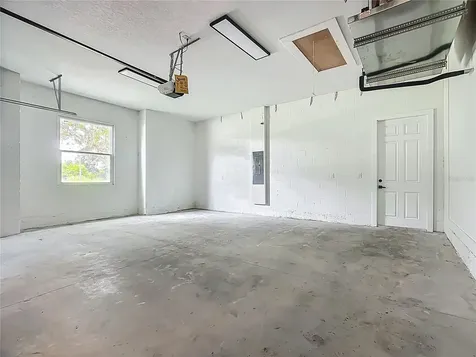 2105 Dorman Rock Place Plant City FL 33565