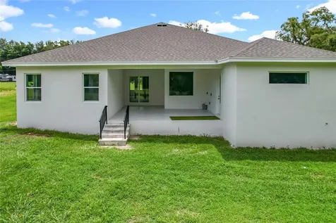 2105 Dorman Rock Place Plant City FL 33565