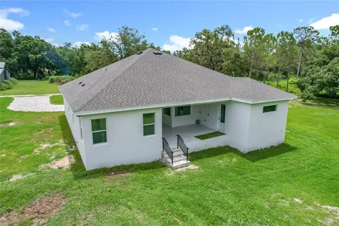 2105 Dorman Rock Place Plant City FL 33565