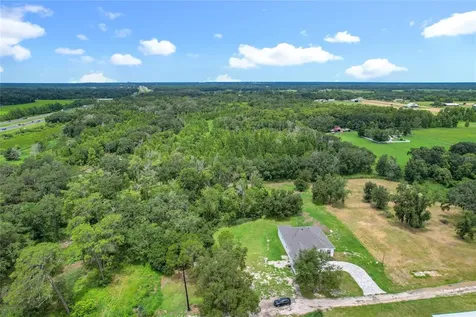 2105 Dorman Rock Place Plant City FL 33565