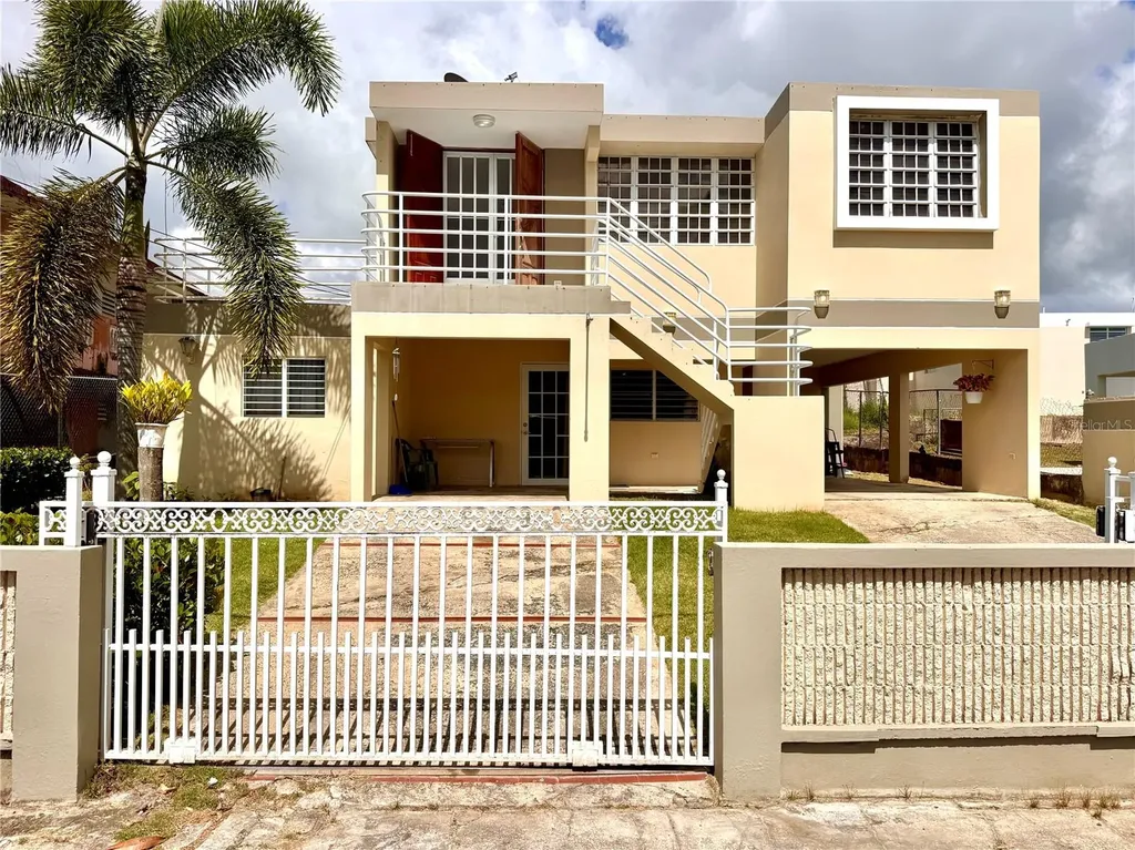 Juncos PR 00777