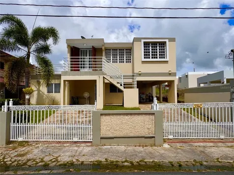 Juncos PR 00777
