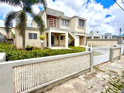 Juncos PR 00777