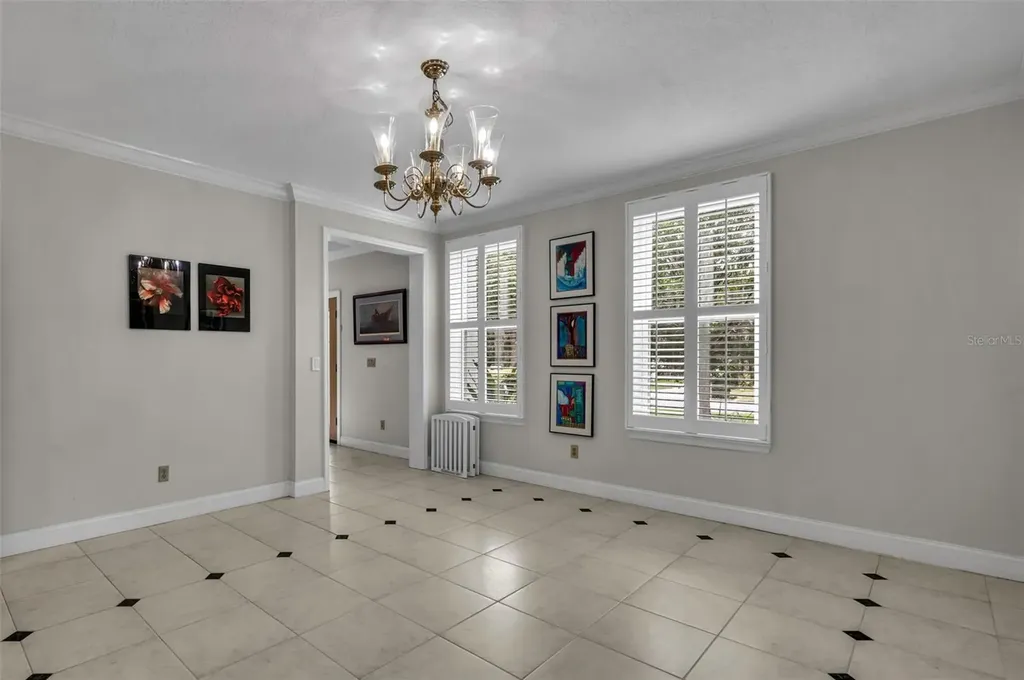 1835 Seneca Boulevard Winter Springs FL 32708