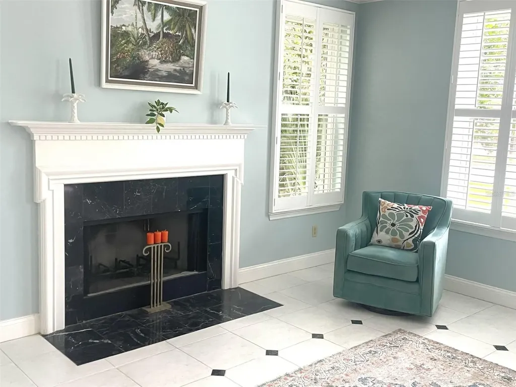 1835 Seneca Boulevard Winter Springs FL 32708