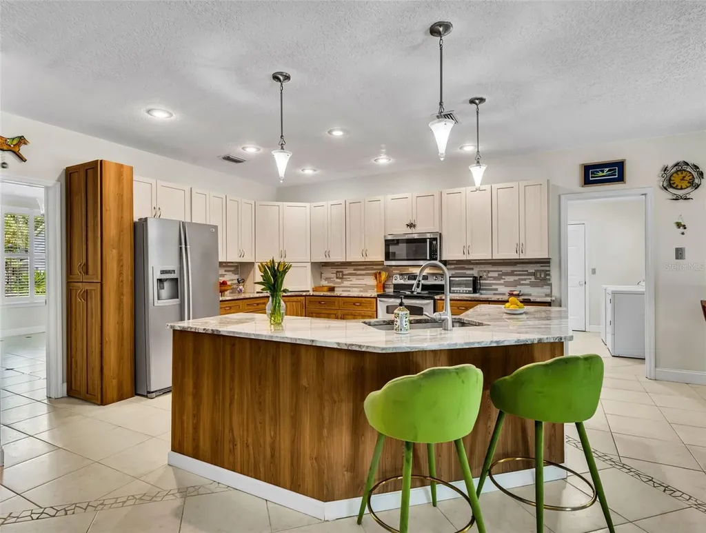 1835 Seneca Boulevard Winter Springs FL 32708
