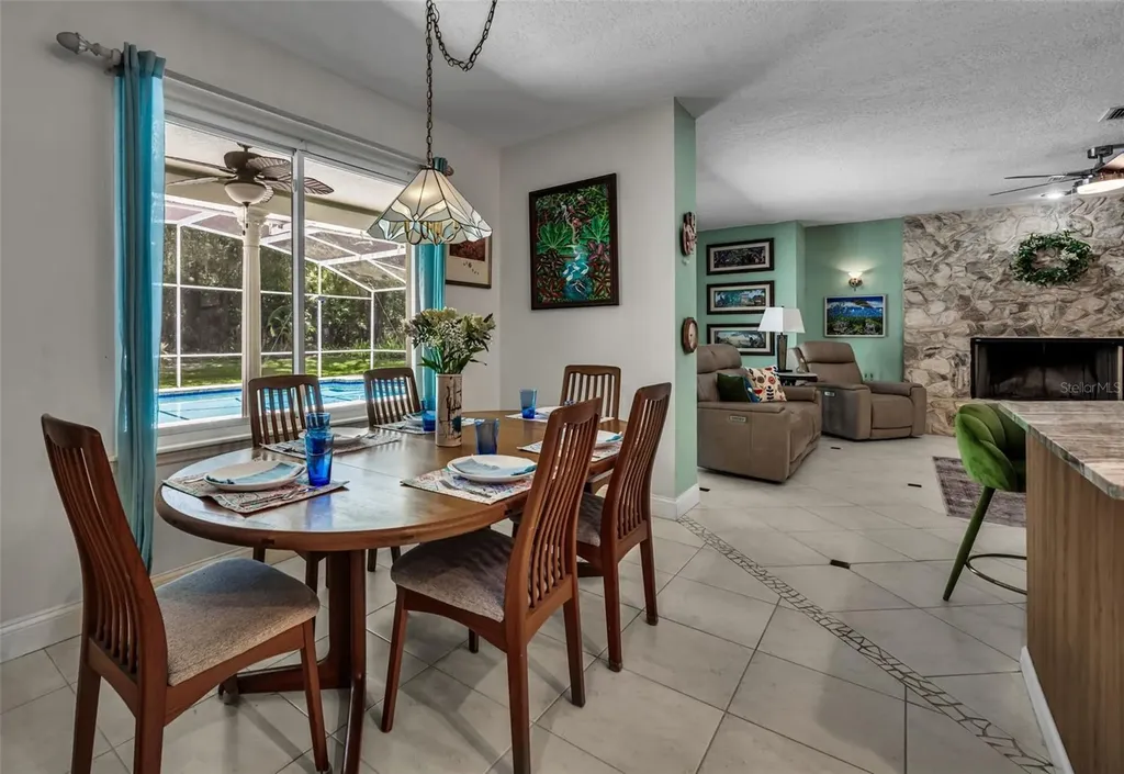 1835 Seneca Boulevard Winter Springs FL 32708