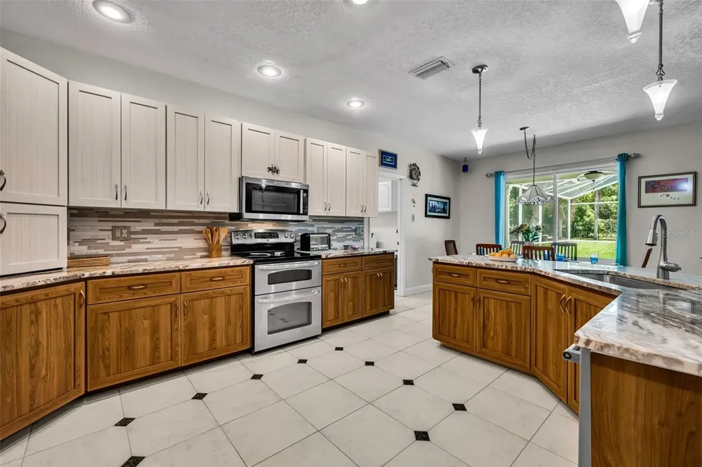 1835 Seneca Boulevard Winter Springs FL 32708