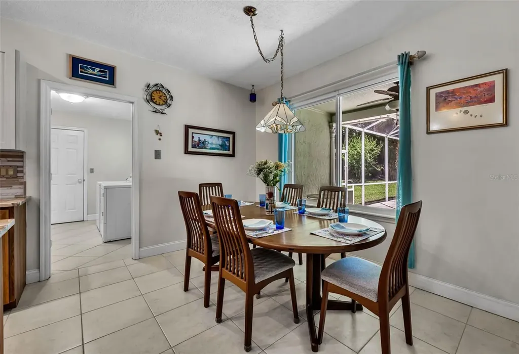 1835 Seneca Boulevard Winter Springs FL 32708