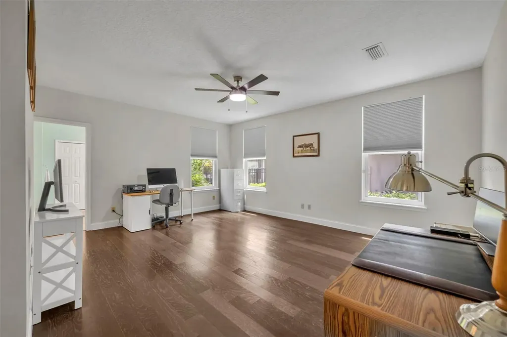 1835 Seneca Boulevard Winter Springs FL 32708