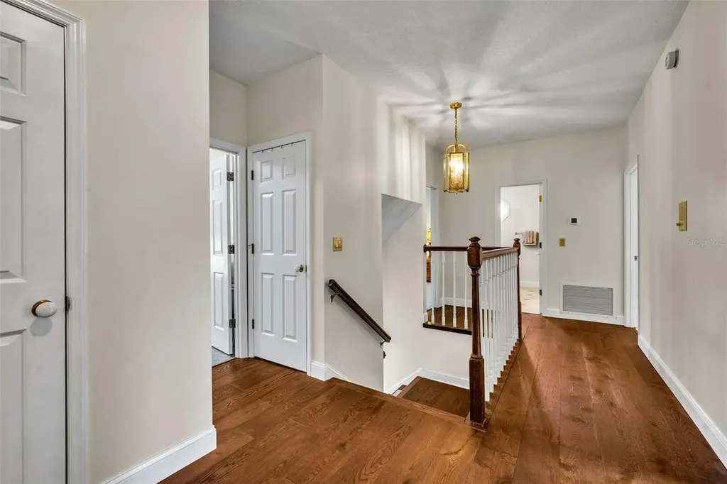 1835 Seneca Boulevard Winter Springs FL 32708