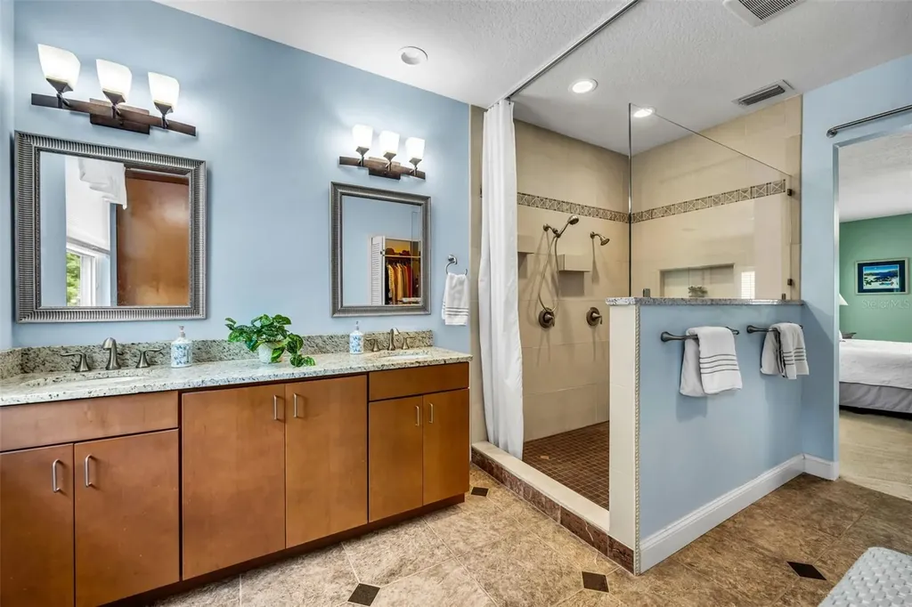 1835 Seneca Boulevard Winter Springs FL 32708