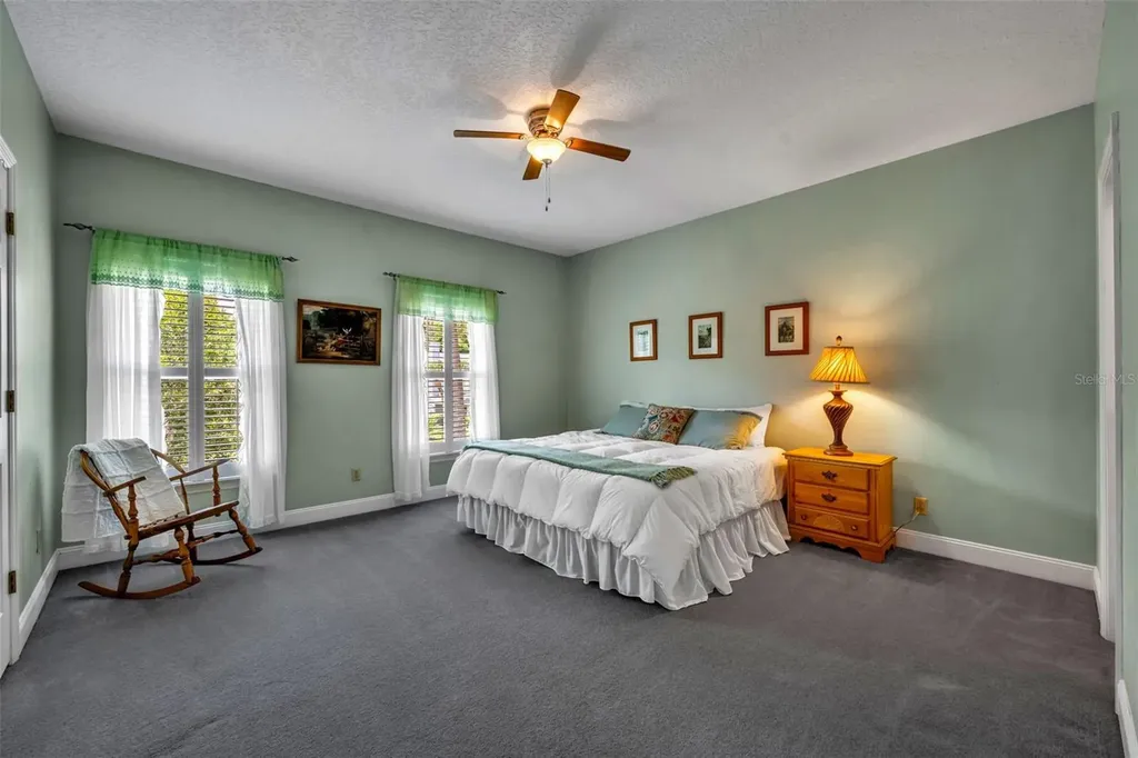 1835 Seneca Boulevard Winter Springs FL 32708