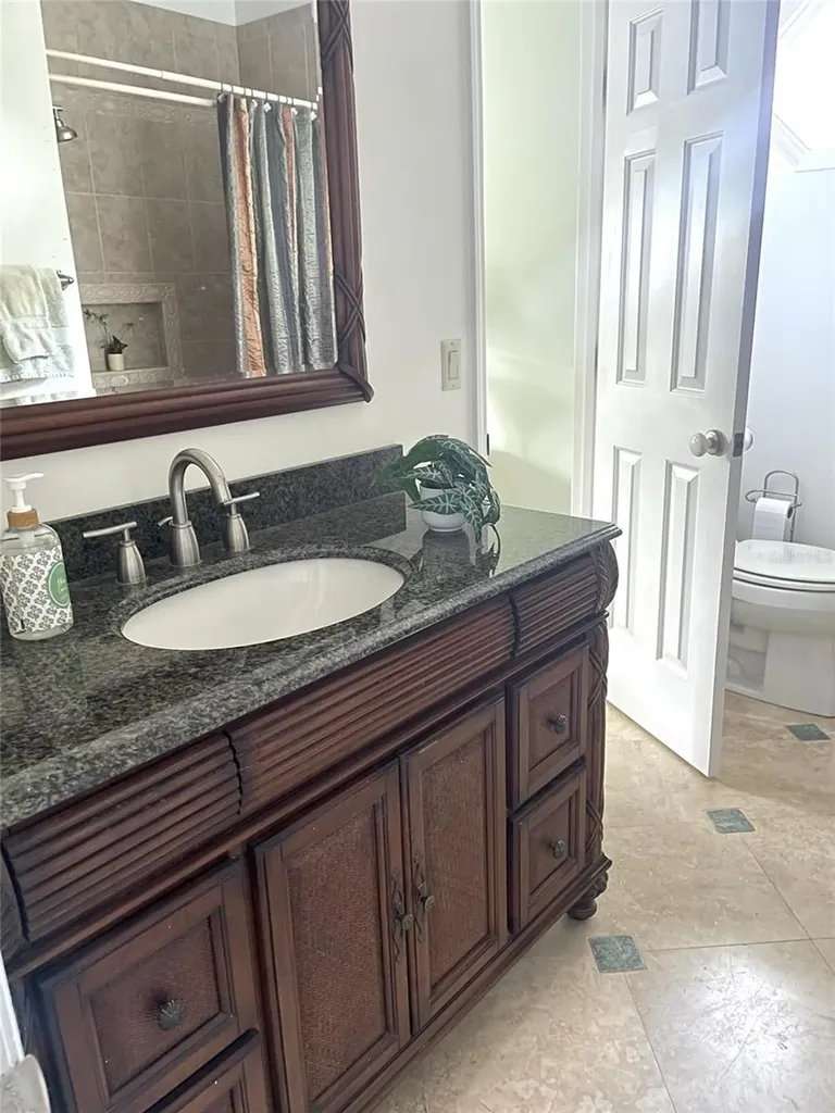 1835 Seneca Boulevard Winter Springs FL 32708