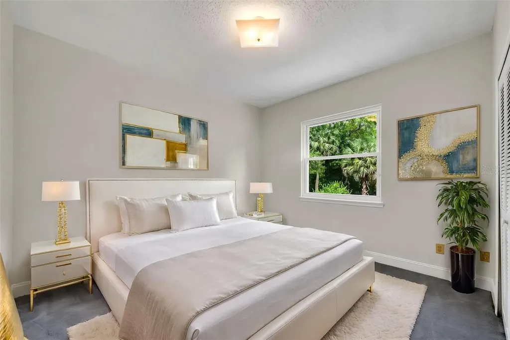 1835 Seneca Boulevard Winter Springs FL 32708