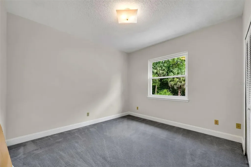 1835 Seneca Boulevard Winter Springs FL 32708