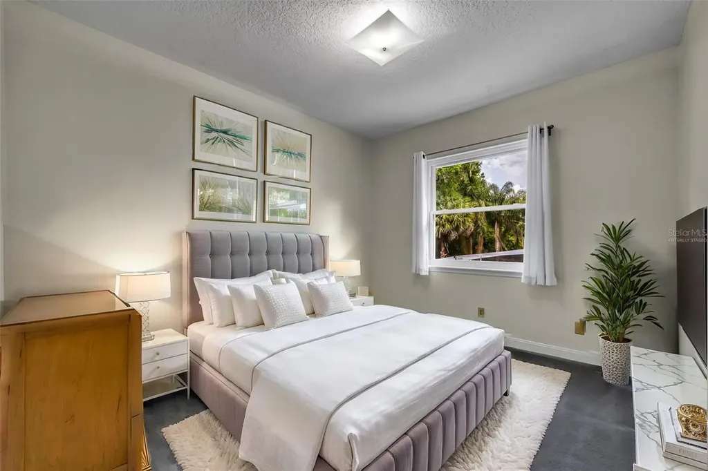 1835 Seneca Boulevard Winter Springs FL 32708